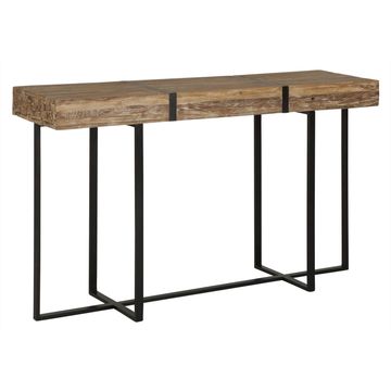 null Bumper Dressoir