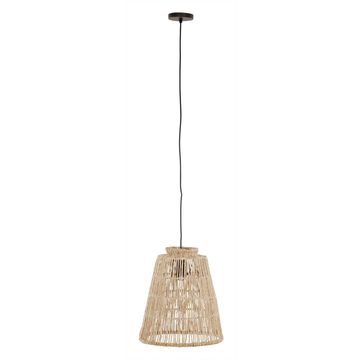 null Cala Bassa Hanglamp