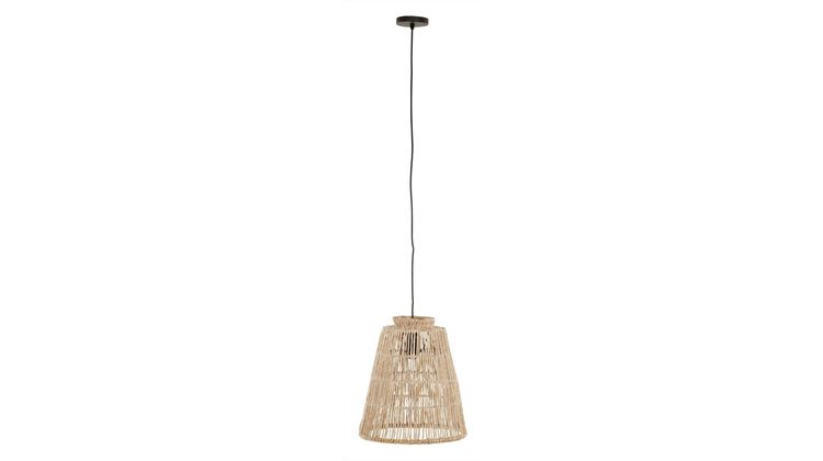 Must Living Cala Bassa Hanglamp