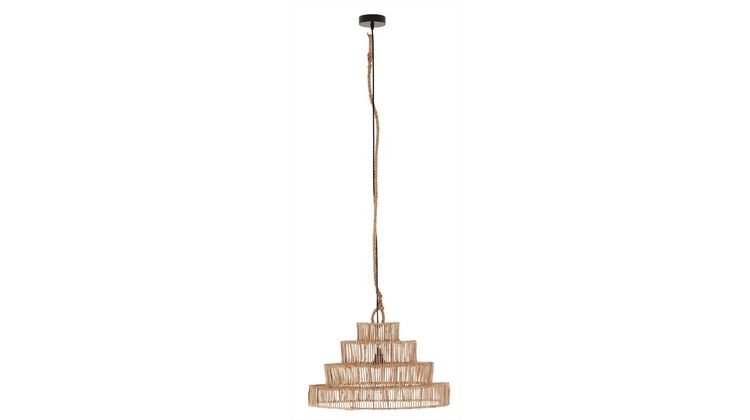 MUST Living Cala Llonga Hanglamp