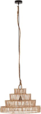 Cala Llonga Hanglamp