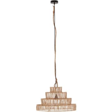 MUST Living Cala Llonga Hanglamp
