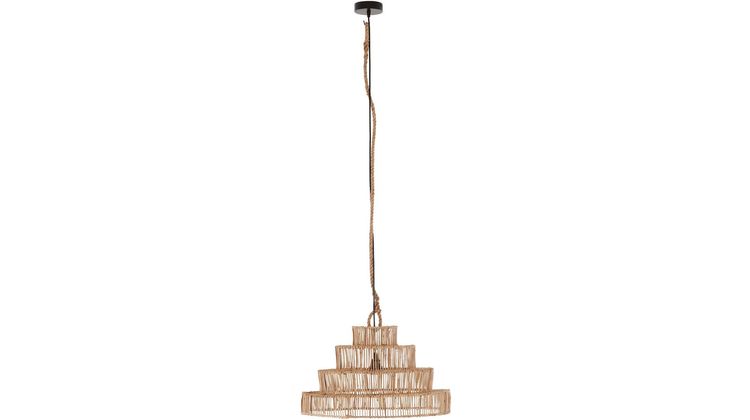 MUST Living Cala Llonga Hanglamp