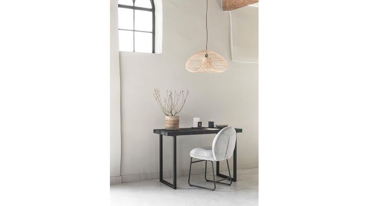 Must Living Cala Salada Hanglamp