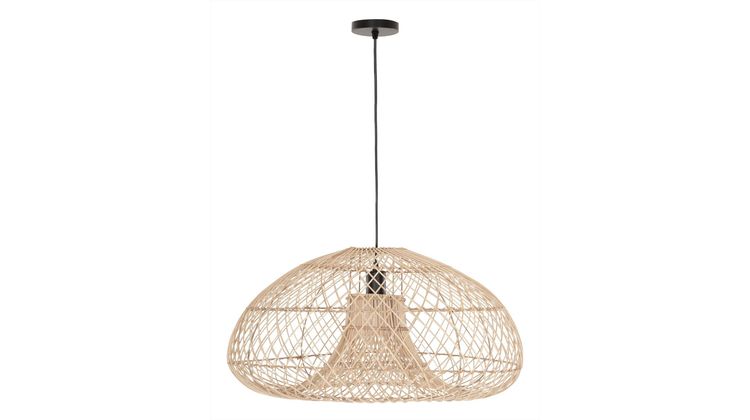 Must Living Cala Salada Hanglamp