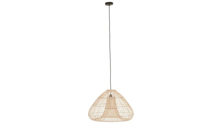 MUST Living Cala Salada Hanglamp