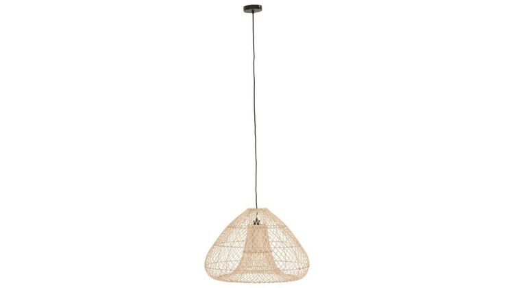 MUST Living Cala Salada Hanglamp