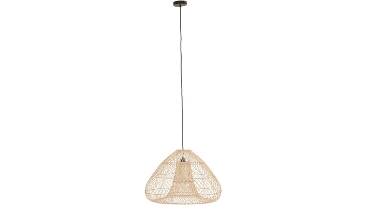 MUST Living Cala Salada Hanglamp