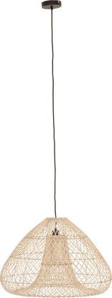 MUST Living Cala Salada Hanglamp