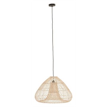 MUST Living Cala Salada Hanglamp