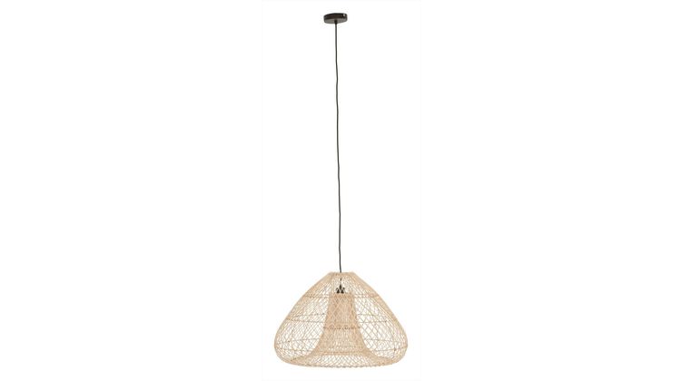 MUST Living Cala Salada Hanglamp