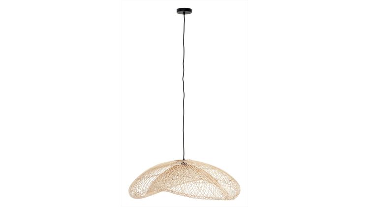 Must Living Cala Tarida Hanglamp