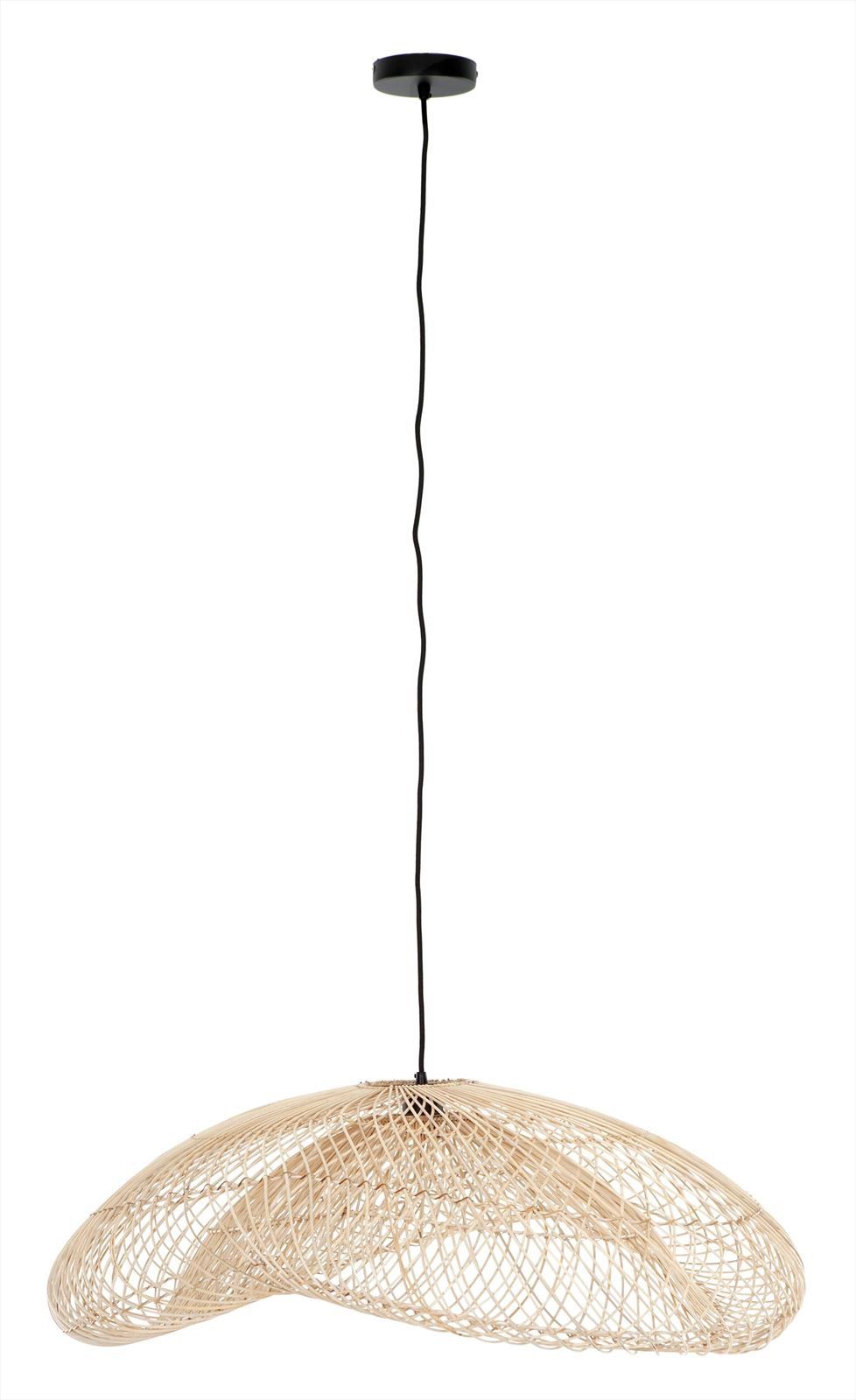 MUST Living Cala Tarida Hanglamp