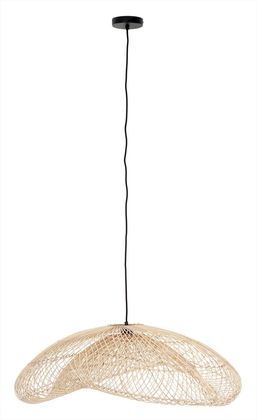 MUST Living Cala Tarida Hanglamp