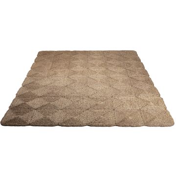 null Calypso Vloerkleed