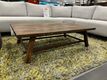 Must Living Campo Outlet Salontafel