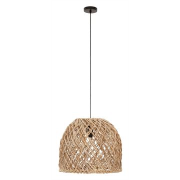 null Cap Martinet Hanglamp