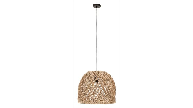 Must Living Cap Martinet Hanglamp