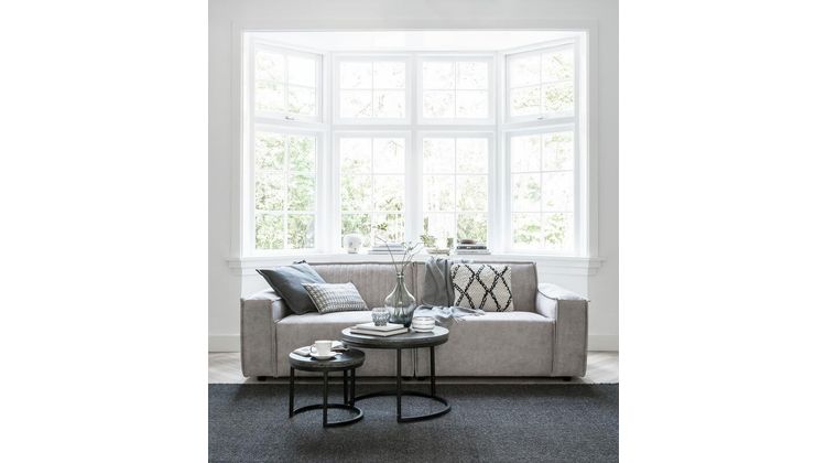 Must Living Carvoeiro Set van 3 Manden