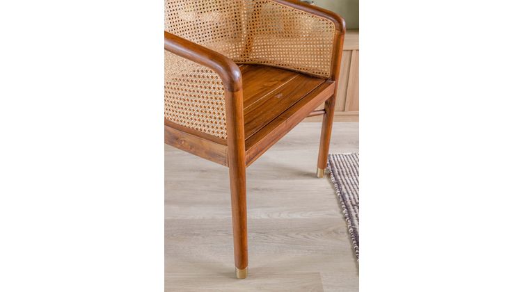 Must Living Castro Fauteuil