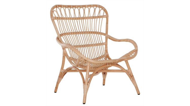 Must Living Catania Fauteuil