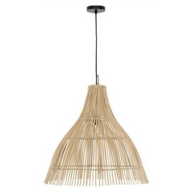 Must Living Catur Hanglamp