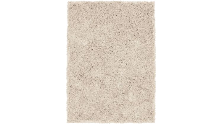 MUST Living Celeste Beige Vloerkleed