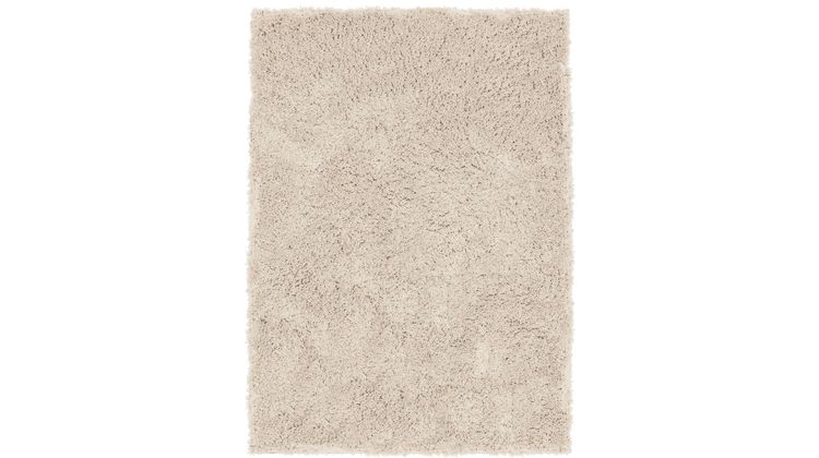 MUST Living Celeste Beige Vloerkleed