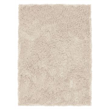 MUST Living Celeste Beige Vloerkleed