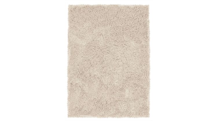 MUST Living Celeste Beige Vloerkleed