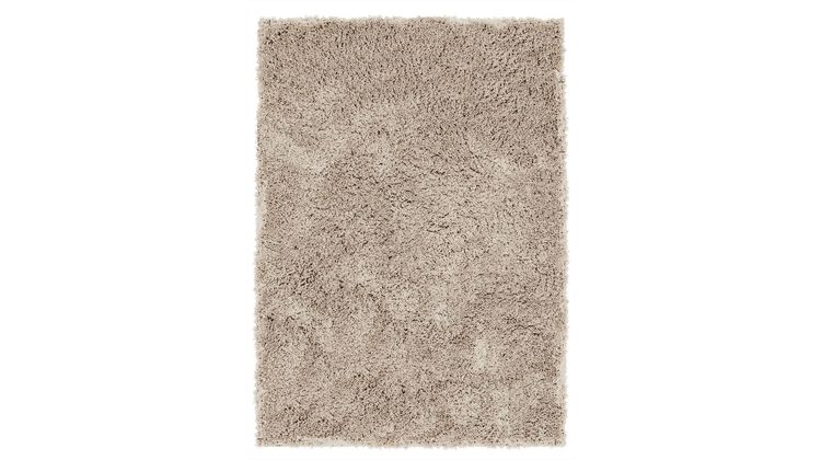 MUST Living Celeste Taupe Vloerkleed