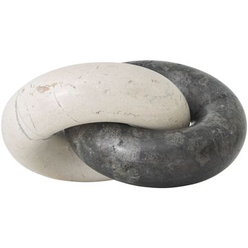 MUST Living Chain Ornament