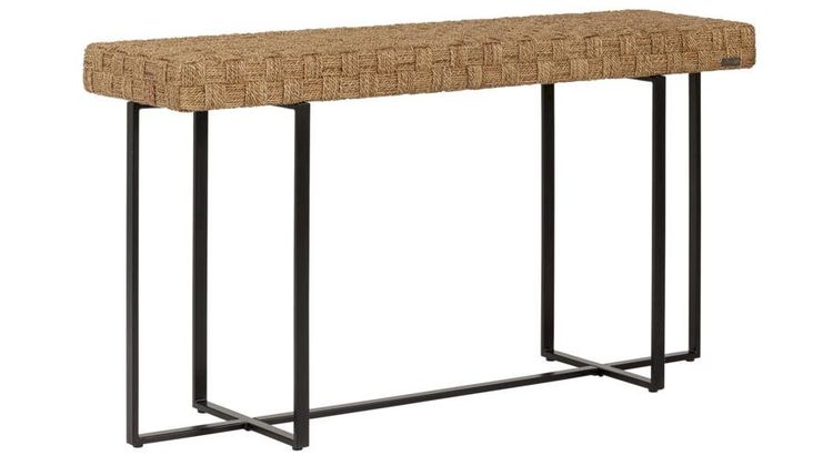 Must Living Chess Wandtafel