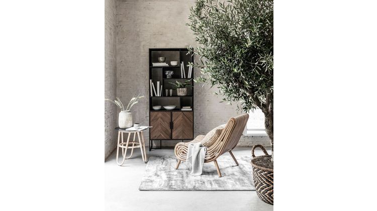 Must Living Cinque Terre Fauteuil