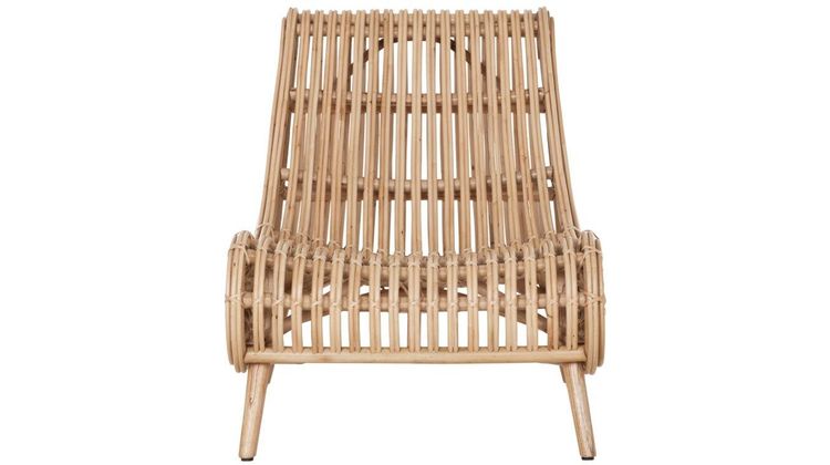 Must Living Cinque Terre Fauteuil