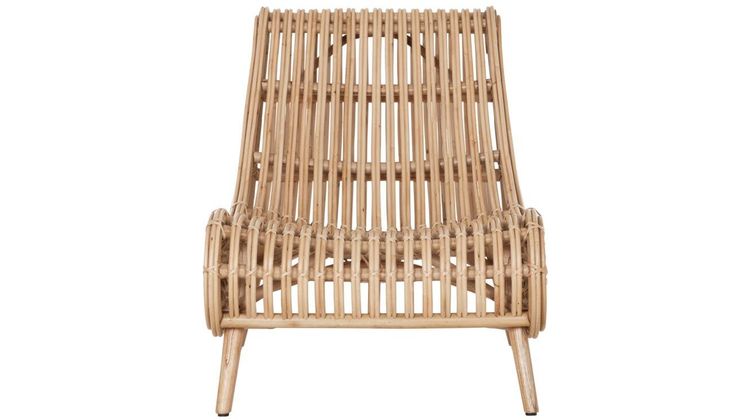 Must Living Cinque Terre Fauteuil
