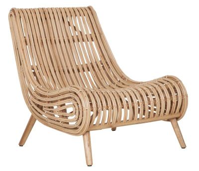 Cinque Terre Fauteuil