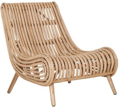 Cinque Terre Fauteuil