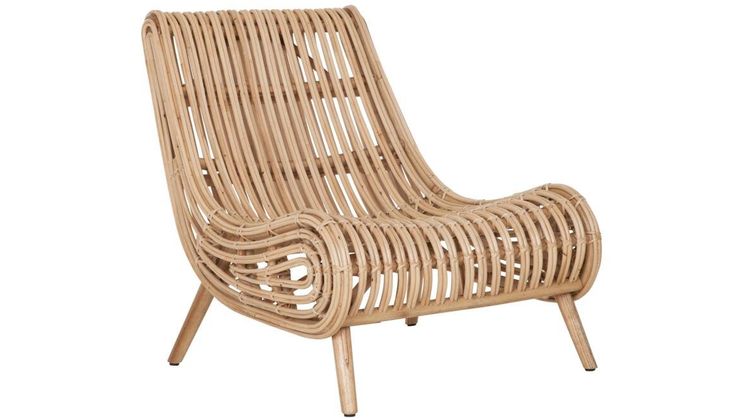 Must Living Cinque Terre Fauteuil