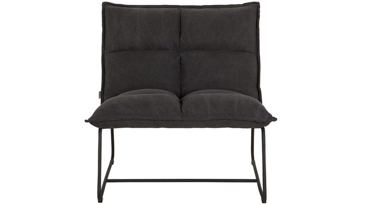 Must Living Cloud XL Fauteuil