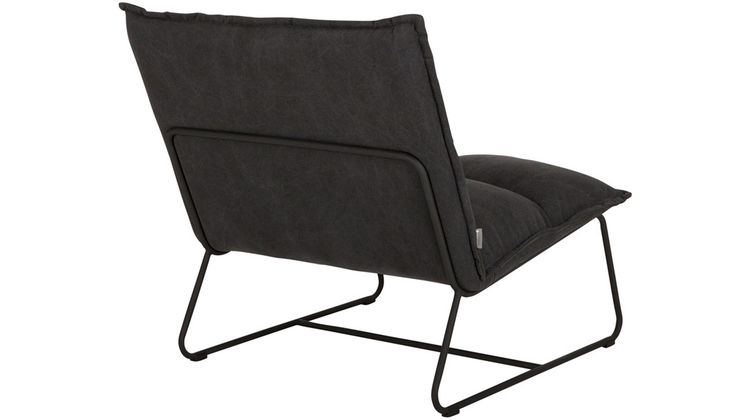 Must Living Cloud XL Fauteuil