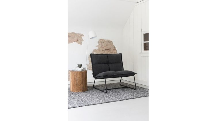 Must Living Cloud XL Fauteuil