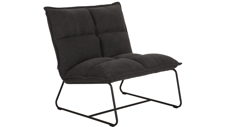 Must Living Cloud XL Fauteuil