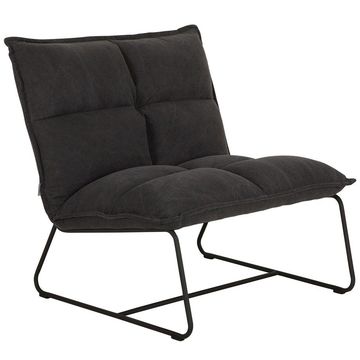 null Cloud XL Fauteuil
