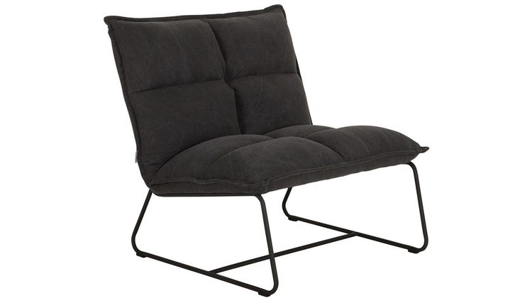 Must Living Cloud XL Fauteuil