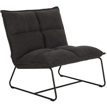 Must Living Cloud XL Fauteuil