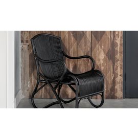 Must Living Como Fauteuil