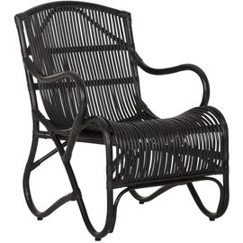 Must Living Como Fauteuil
