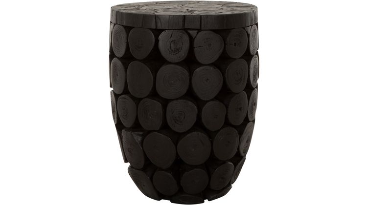 MUST Living Cone Bijzettafel
