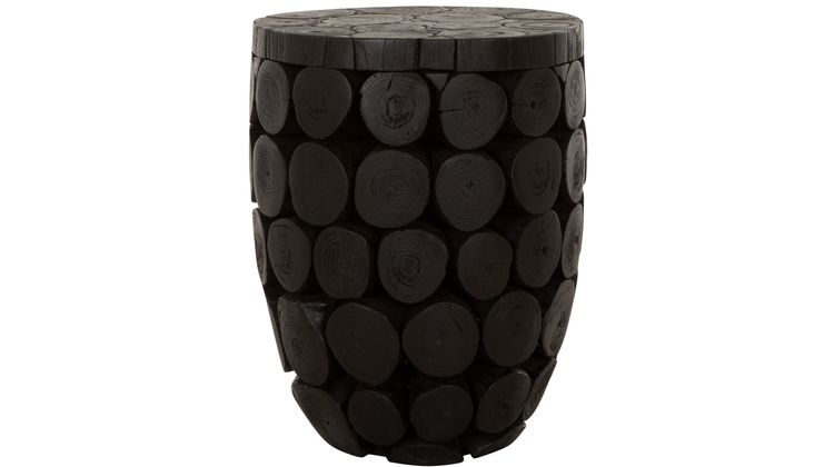 Must Living Cone Bijzettafel